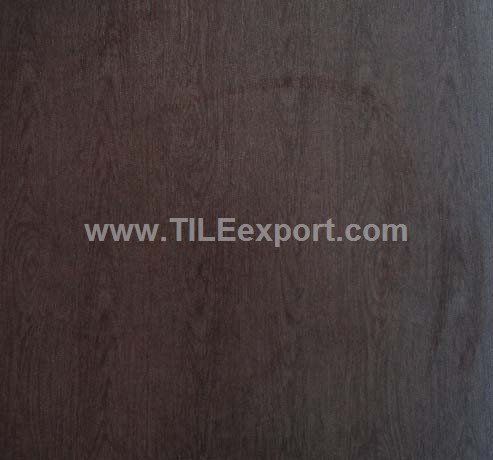 Floor_Tile--Ceramic_Tile,600x600mm[YT],YT6539